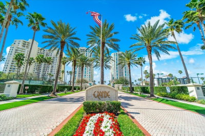 1180 GULF Boulevard, Clearwater, FL, 33767 — photo 2