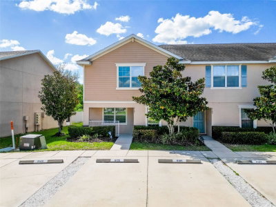 5101 CHIPOTLE Lane, Wesley Chapel, FL, 33544 — photo 2