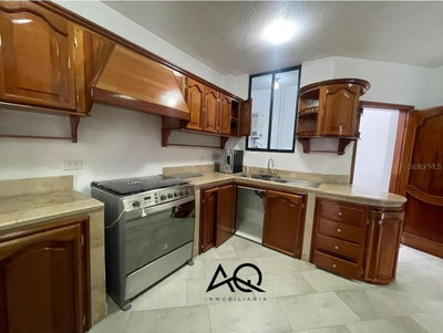 2820 PEDRO VICENTE MALDONADO, CO — photo 2