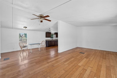 35238 MANUEL Street, Webster, FL, 33597 — photo 2