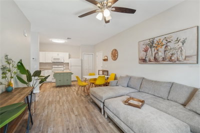 14524 NEBRASKA Avenue, Tampa, FL, 33613 — photo 2