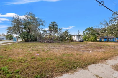 28TH Street, St Petersburg, FL, 33712 — photo 2
