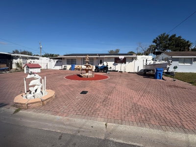 6005 CLIFTON Street, Tampa, FL, 33634 — photo 2