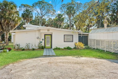 1524 INDIAN BAY Road, Hernando Beach, FL, 34607 — photo 2