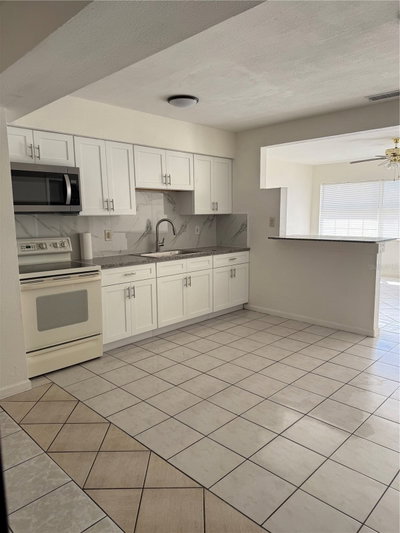 4737 56TH Avenue, St Petersburg, FL, 33714 — photo 2
