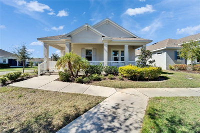 729 WINTERSIDE Drive, Apollo Beach, FL, 33572 — photo 2