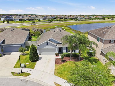 11908 GREENCHOP Place, Riverview, FL, 33579 — photo 2