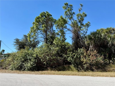 BAKER Road, North Port, FL, 34288 — photo 2