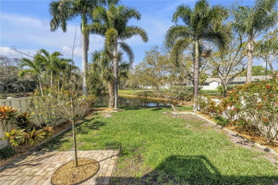 812 AMELIA Court, St Petersburg, FL, 33702 — photo 2