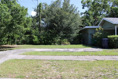 3504 24TH Avenue, Tampa, FL, 33605 — photo 2