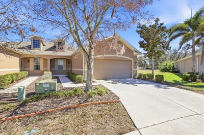 2334 BARRACUDA Court, Holiday, FL, 34691 — photo 2