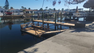 3907 FLORAMAR Terrace, New Port Richey, FL, 34652 — photo 2