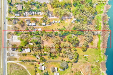10351 US HIGHWAY 301, Dade City, FL, 33525 — photo 2