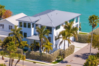 1801 PASS A GRILLE Way, St Pete Beach, FL, 33706 — photo 2