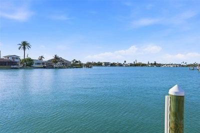 6420 3RD PALM Point, St Pete Beach, FL, 33706 — photo 2