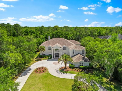 6413 MACLAURIN Drive, Tampa, FL, 33647 — photo 2