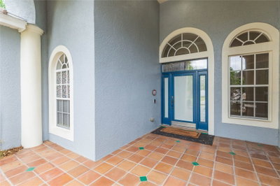 4813 ARTESIAN Road, Land O Lakes, FL, 34638 — photo 2