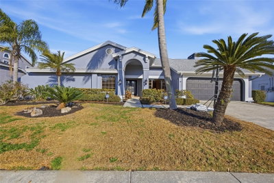 4157 SALTWATER Boulevard, Tampa, FL, 33615 — photo 2