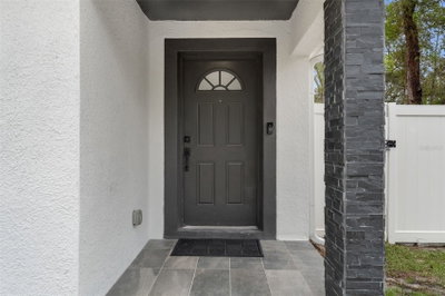 5106 PACIFIC Avenue, Spring Hill, FL, 34607 — photo 2