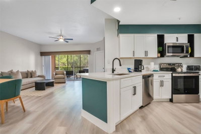 8763 WORLDQUEST Boulevard, Orlando, FL, 32821 — photo 2