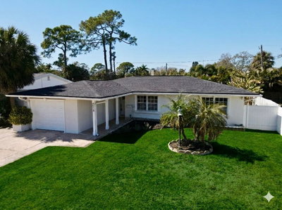 4518 HELENA Street, St Petersburg, FL, 33703 — photo 2