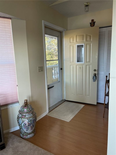 2221 NORWEGIAN Drive, Clearwater, FL, 33763 — photo 2