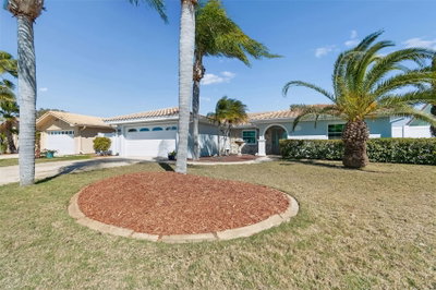 9816 SAN SEBASTIAN Way, Port Richey, FL, 34668 — photo 2