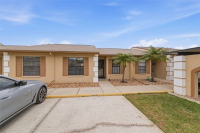 1804 RISING SUN Drive, Holiday, FL, 34690 — photo 2