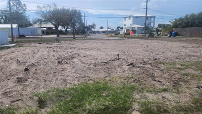 3203 SHELL POINT Road, Ruskin, FL, 33570 — photo 2