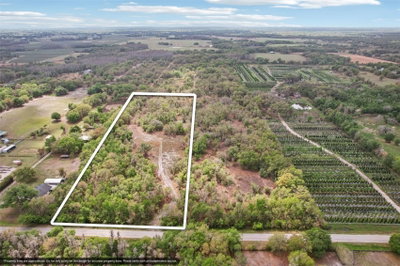 4021 BRUTON Road, Plant City, FL, 33565 — photo 2