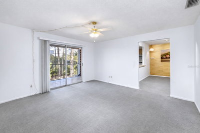 1143 85TH Terrace, St Petersburg, FL, 33702 — photo 2