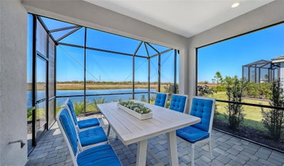 2114 SYLVESTER PALM Lane, Bradenton, FL, 34212 — photo 2