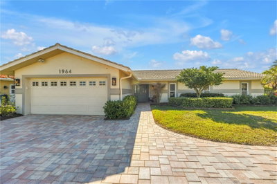 1964 MASSACHUSETTS Avenue, St Petersburg, FL, 33703 — photo 2