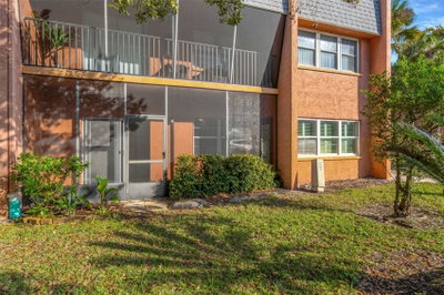 4805 ALT 19, Palm Harbor, FL, 34683 — photo 2