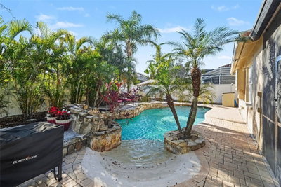 10618 HATTERAS Drive, Tampa, FL, 33615 — photo 2