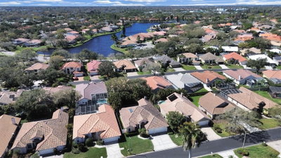 4833 WINDMILL PALM Terrace, St Petersburg, FL, 33703 — photo 2