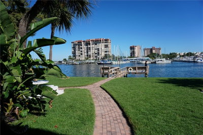 9715 HARRELL Avenue, Treasure Island, FL, 33706 — photo 2