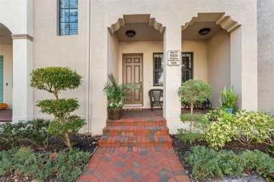 6031 BOWEN DANIEL Drive, Tampa, FL, 33616 — photo 2