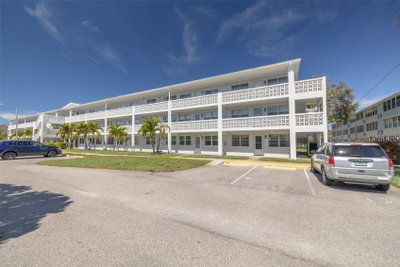 1001 77TH Avenue, St Petersburg, FL, 33702 — photo 2