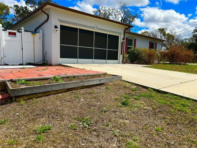 4096 THUNDERBIRD Avenue, Spring Hill, FL, 34606 — photo 2