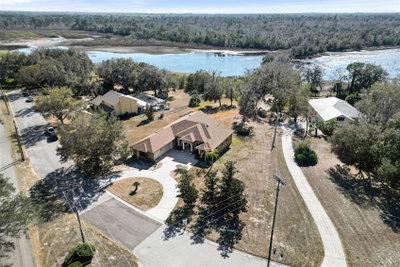 13101 SHADOW RUN Boulevard, Riverview, FL, 33569 — photo 2