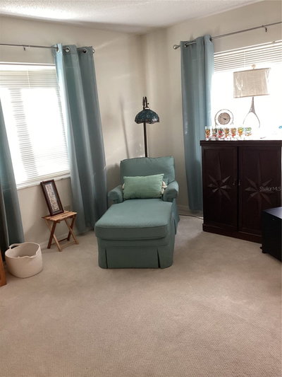 2512 LANCASTER Drive, Sun City Center, FL, 33573 — photo 2
