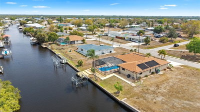 27248 SAN MARINO Drive, Punta Gorda, FL, 33983 — photo 2