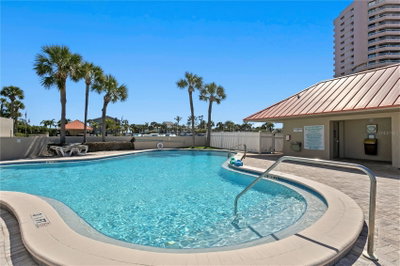 1290 GULF Boulevard, Clearwater, FL, 33767 — photo 2