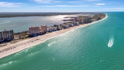 1310 GULF Boulevard, Clearwater Beach, FL, 33767 — photo 2