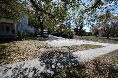 8020 INTERBAY Boulevard, Tampa, FL, 33616 — photo 2