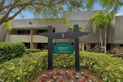 36750 US HIGHWAY 19, Palm Harbor, FL, 34684 — photo 2