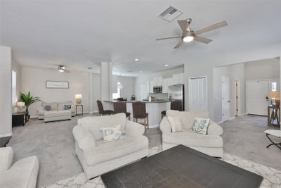 1609 BONITA BLUFF Court, Ruskin, FL, 33570 — photo 2