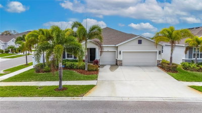 446 6TH Avenue, Ruskin, FL, 33570 — photo 2