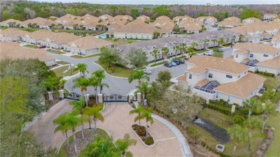1195 GODAVARI Way, Wesley Chapel, FL, 33543 — photo 2